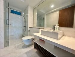 Suites At Orchard (D9), Apartment #578686191